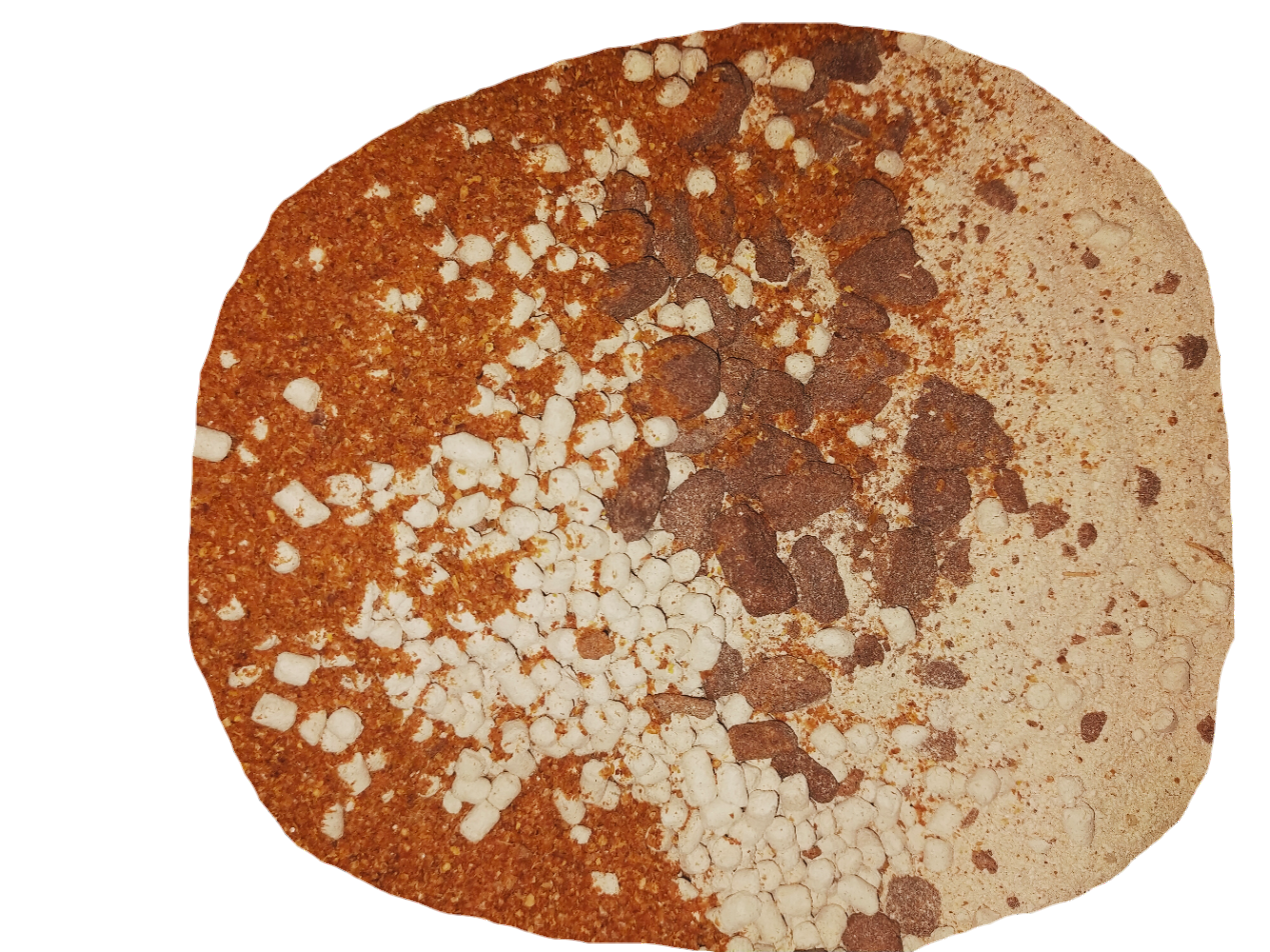 1756715162742 দুধ উৎপাদনের জন্য বিশেষ খাদ্য - Image 1