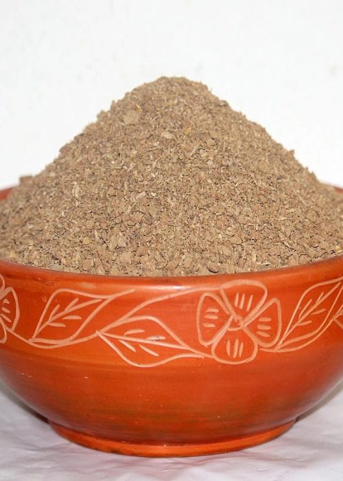 Jhinuk