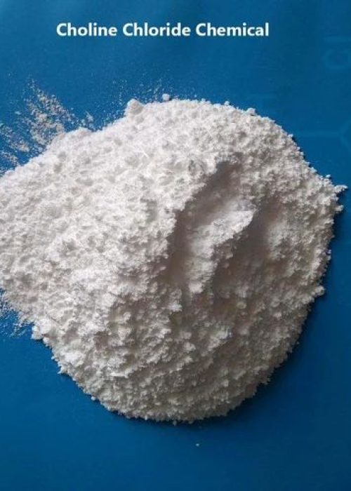 ক্লোরিন ক্লোরাইড
