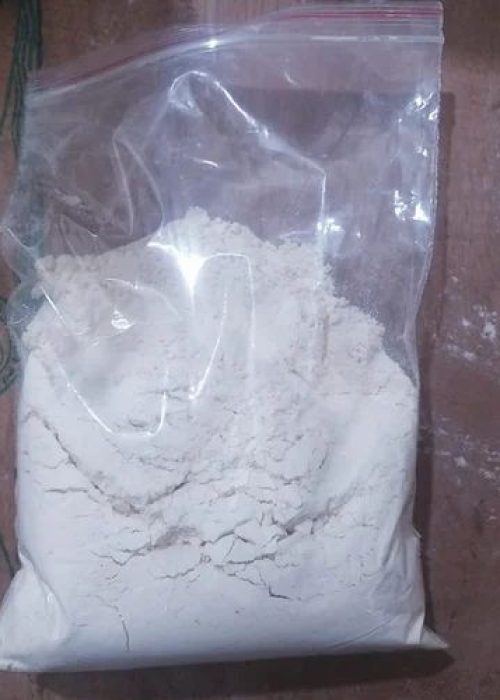 ডিএল লাইসিন